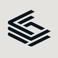 LUCI : The Modern OS For Multimedia Systems logo - Similar company to Tracetest