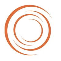 NCPIC logo - Similar company to Sonray Construction