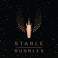 Stable Bubbles logo - Similar company to Sjøørn Spirits