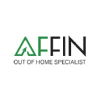 AFFIN ADV logo - Similar company to Athena Group