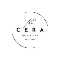 The Carbon Emission and Reduction Analytics Initiative logo - Similar company to R6 Esg Data And Analytics