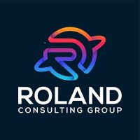 Roland Consulting Group logo - Similar company to Aegis Solutions Pte. Ltd.