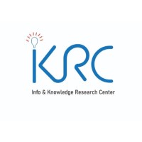 Info & Knowledge Research Center