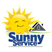 Sunny Service logo - Similar company to Stark Services / Stark Air