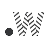 Punto W logo - Similar company to Fernandez Servicios Comerciales
