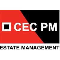 CECPM LIMITED logo - Similar company to Ev Charging Experts