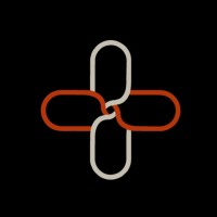 J&M Business Capital logo - Similar company to Bench Equity Llc