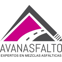 Avanasfalto Perú logo - Similar company to Único Asfaltos