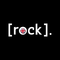 [rock]. Tax & Accounting logo - Similar company to Rock Corporate Services