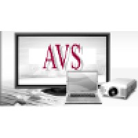 Audio Video Specialists