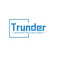 Dongguan Trunder Case Co., Ltd. logo - Similar company to Shenzhen Ruigu Technology Co., Ltd.