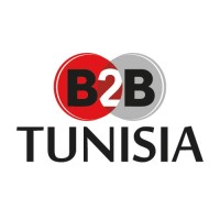 B2B Tunisia logo - Similar company to Qualicy