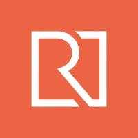 RJF Accountants logo - Similar company to Akody