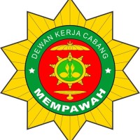 DKC Mempawah logo - Similar company to Inspektorat Kabupaten Mempawah