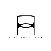 Appliance Dean logo - Similar company to Global Mortgage