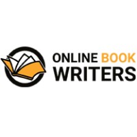 Online Book Writers logo - Similar company to Publishing Executive