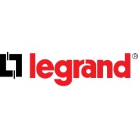 Legrand Jordan logo - Similar company to Adham Group Ltd