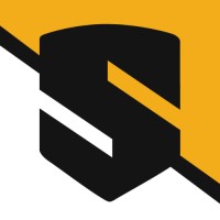 GRUPO MADS logo - Similar company to Mads - Servicos Terceirizados