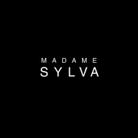Madame Sylva logo - Similar company to S.A.S.U Abcduweb - Agence Marketing