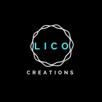 LICO Creations logo - Similar company to Symple Commerce