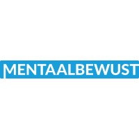 Mentaalbewust logo - Similar company to Cfbt-Nl Bv