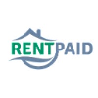 RentPaid LLC