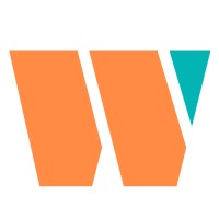 WiSEu Network logo - Similar company to Absolute Renewable Technologies