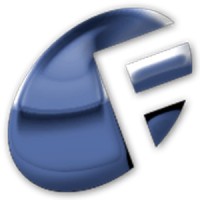 Corredoria d'Assegurances Feliu logo - Similar company to Zoconet Sl