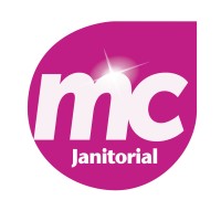 Moorland Contract Janitorial logo - Similar company to Moorland Contract Cleaning Limited