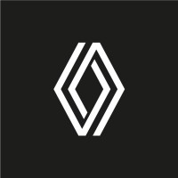 Automotriz Caldas Motor logo - Similar company to 3E Marketing Automotriz