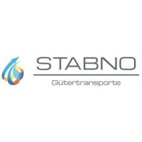 STABNO Gütertransporte logo - Similar company to Melius Pflege