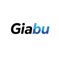 Giabu logo - Similar company to Dabortech Ltd