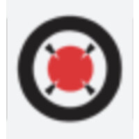 Precision Crushers & Spares logo - Similar company to Major Wire Incorporated