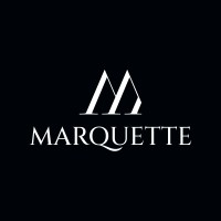 Marquette Indemnity & Life Insurance Co. logo - Similar company to Cvics (Cal Vet Integrated Consulting Services)