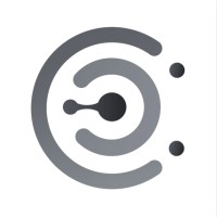 Craftuary logo - Similar company to Unitech Labs