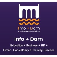 Info+Dam