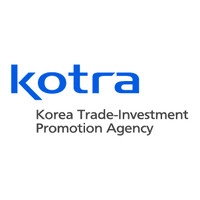 KOREA TRADE CENTRE - NAIROBI logo - Similar company to Monadi Design Studio