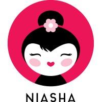 NIASHA SARL logo - Similar company to Centrimark Università Cattolica Del Sacro Cuore