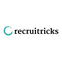 recruitricks logo - Similar company to Qb Systems Ltd.