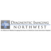 Diagnostic Imaging Northwest