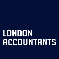 London Accountants logo - Similar company to Quinton Bryson - Public Practice Recruitment Specialists