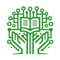 Farabi Science Society UAP logo - Similar company to Techkhwa