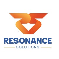 Resonance Entrepreneurship and Employability Solutions logo - Similar company to Saniya Mane Methodology