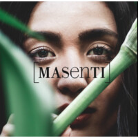 [Masenti]