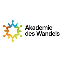 Akademie Des Wandels