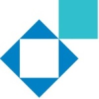 Compliant Data Systems Inc. logo - Similar company to S2Ci