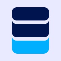 BAYANNET logo - Similar company to Datagix