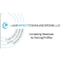 Lake Effect Communications, Llc