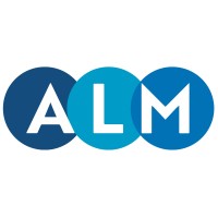 Angers Loire Médical logo - Similar company to Angers Télé