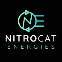 NitroCat Energies logo - Similar company to Gaia Technologies, Llc
